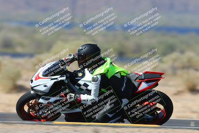 media/May-11-2024-SoCal Trackdays (Sat) [[cc414cfff5]]/7-Turn 16 Inside Speed Pans (945am)/